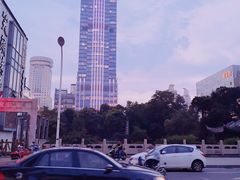 -欣旺·迎宾楼·百年无锡菜