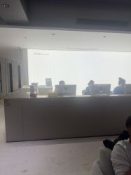 -上海时光整形外科医院