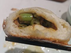 -巷子里小酒馆(繁荣路店)
