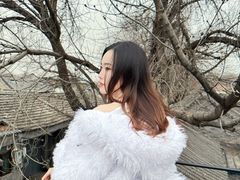 -元古本店(南锣鼓巷店)
