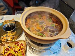 -石牌岭小亮蒸虾•湖北老字号(左岭店)