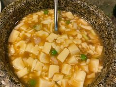 -绿茶餐厅(天津天河城店)