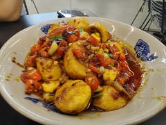 -潇湘阁(三里屯SOHO店)