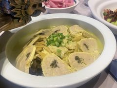 -洞庭鱼香(万科店)