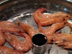 -粤盛海鲜楼(融冠乐城店)