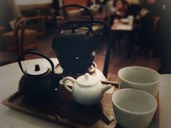 -去茶山(新光里店)