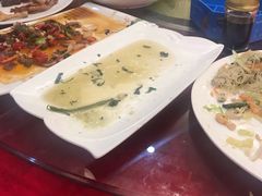-乐在集市海鲜大排档(平潭店)