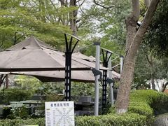 -西湖天地