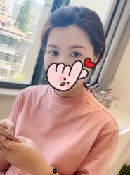 -MIVI野生眉纹绣纹眉