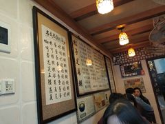 -玫瑰甜品(文明路店)