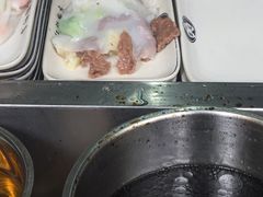 -银记肠粉店(北京路店)