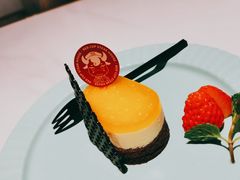 -杯子红牛排(创意产业园店)