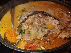 -匠子烤鱼(和信店)