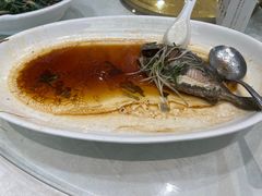 -大东海海鲜酒楼(渔人码头总店)