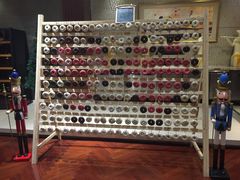 -锦州喜来登酒店