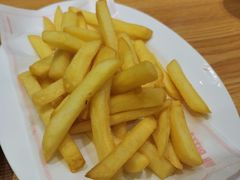 -米斯特比萨(光华桥凯德MALL天津湾店)
