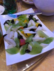 -中茵皇冠假日酒店·宴会厅