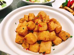 -淮扬厨子(健康路店)