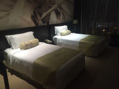 -国家会议中心大酒店