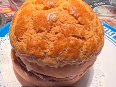 -敏华冰厅(天河城店)