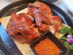 -庐州太太(鼓楼店)