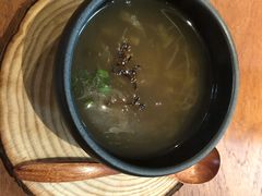 -天水蔬食料理(树德之光店)