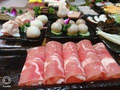 -束河人家(南锣鼓巷店)