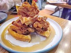 -悠航SLOWBOAT(三里屯店)
