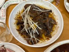 -曾牛肉
