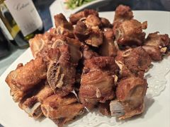 -煲煲好(朝阳门店)