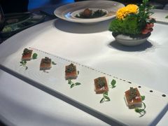 -晟永興烤鸭店(五道口店)