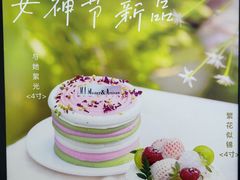 -万达广场(无锡滨湖店)