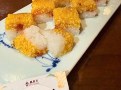 -龍聚祥烧麦馆(鼓楼店)