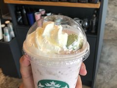-星巴克臻选(成都太古里店)