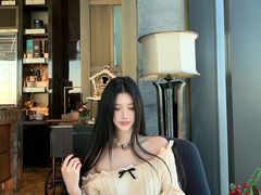 -万达文华酒店·48F云端窗景美食汇自助餐厅