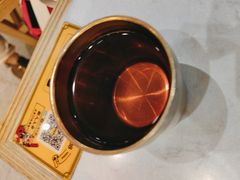 -陳香貴·兰州牛肉面(乐峰广场店)