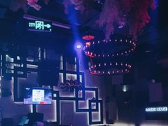 -音乐房子(鎏嘉码头店)