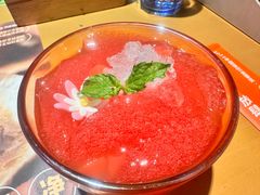 -馋嘴猫串吧(华贸店)