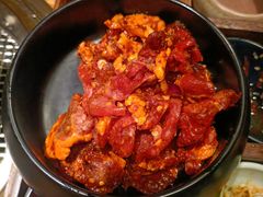 -韩罗苑(万象城店)