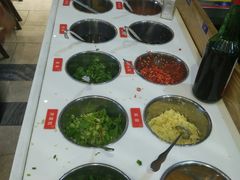 -潮发潮汕牛肉店(芳村店)
