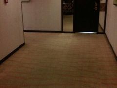 android_upload_pic-天朗时代大酒店-餐厅