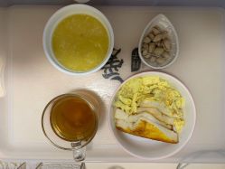-生命加•Q考拉月子会所(玫瑰园店)