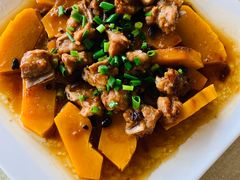 -廣發美食(东晓路店)