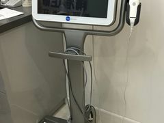 -固瑞齿科(国贸门诊店)