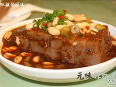 imgIMG_0055_nEO_IMG-乾州食府(小雁塔店)