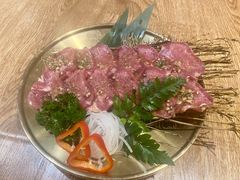 -味家烤肉烤鳗鱼牛排(西塔旗舰店)