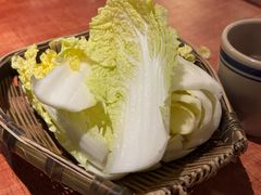 -周小明火锅(黑金冠社区店)