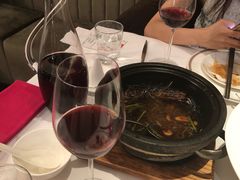 -苏浙总会(国金中心店)