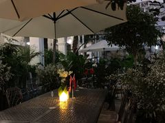 -Carmen卡门西班牙餐厅