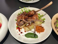 -LE COQ大公鸡小酒馆(北京首店)